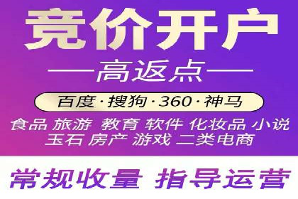 百度竞价推广运营实战：某行业领先企业的经验分享