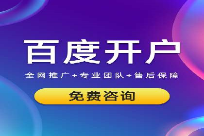 SEO与SEM案例分析：提升网站排名策略